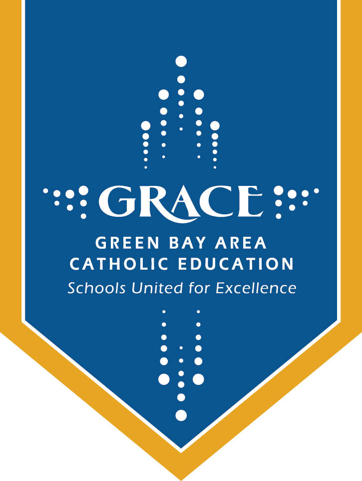 GRACE logo