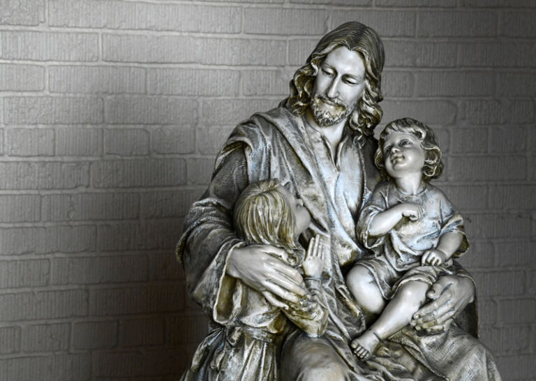 mass-schedule-holy-cross